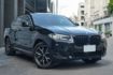 30i M Sport 4WD、渦輪增壓、環景系統、衛星導航、自動停車、電動尾門、空力套件、全景天窗  第1張縮圖
