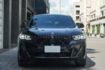 30i M Sport 4WD、渦輪增壓、環景系統、衛星導航、自動停車、電動尾門、空力套件、全景天窗  第2張縮圖