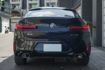 30i M Sport 4WD、渦輪增壓、環景系統、衛星導航、自動停車、電動尾門、空力套件、全景天窗  第4張縮圖