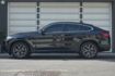 30i M Sport 4WD、渦輪增壓、環景系統、衛星導航、自動停車、電動尾門、空力套件、全景天窗  第5張縮圖
