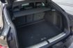 30i M Sport 4WD、渦輪增壓、環景系統、衛星導航、自動停車、電動尾門、空力套件、全景天窗  第6張縮圖