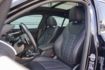 30i M Sport 4WD、渦輪增壓、環景系統、衛星導航、自動停車、電動尾門、空力套件、全景天窗  第8張縮圖