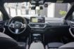 30i M Sport 4WD、渦輪增壓、環景系統、衛星導航、自動停車、電動尾門、空力套件、全景天窗  第11張縮圖