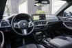 30i M Sport 4WD、渦輪增壓、環景系統、衛星導航、自動停車、電動尾門、空力套件、全景天窗  第12張縮圖