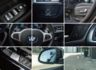 30i M Sport 4WD、渦輪增壓、環景系統、衛星導航、自動停車、電動尾門、空力套件、全景天窗  第13張縮圖