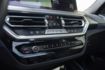30i M Sport 4WD、渦輪增壓、環景系統、衛星導航、自動停車、電動尾門、空力套件、全景天窗  第16張縮圖