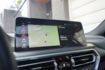 30i M Sport 4WD、渦輪增壓、環景系統、衛星導航、自動停車、電動尾門、空力套件、全景天窗  第17張縮圖