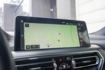 30i M Sport 4WD、渦輪增壓、環景系統、衛星導航、自動停車、電動尾門、空力套件、全景天窗  第18張縮圖