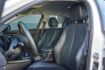 BMW入門掀背車、里程僅跑6萬多、渦輪增壓、衛星導航、倒車顯影、免KEY、電動座椅、認證中  第7張縮圖