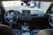 BMW入門掀背車、里程僅跑6萬多、渦輪增壓、衛星導航、倒車顯影、免KEY、電動座椅、認證中  第10張縮圖