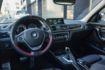 BMW入門掀背車、里程僅跑6萬多、渦輪增壓、衛星導航、倒車顯影、免KEY、電動座椅、認證中  第11張縮圖