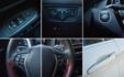 BMW入門掀背車、里程僅跑6萬多、渦輪增壓、衛星導航、倒車顯影、免KEY、電動座椅、認證中  第12張縮圖