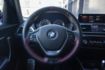 BMW入門掀背車、里程僅跑6萬多、渦輪增壓、衛星導航、倒車顯影、免KEY、電動座椅、認證中  第13張縮圖