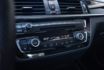 BMW入門掀背車、里程僅跑6萬多、渦輪增壓、衛星導航、倒車顯影、免KEY、電動座椅、認證中  第15張縮圖