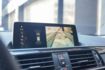 BMW入門掀背車、里程僅跑6萬多、渦輪增壓、衛星導航、倒車顯影、免KEY、電動座椅、認證中  第18張縮圖