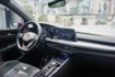 GTI版、渦輪增壓、空力套件、衛星導航、車偏、ACC跟車、倒車顯影、車內氣氛燈、  第9張縮圖