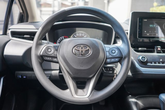 1.8豪華版、里程僅跑3萬3、代步首選好保養車款、ACC跟車系統  第13張相片