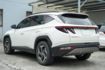 GLT-B 、全景天窗、電尾門、整備中  第3張縮圖