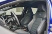 R-line版、藍武士鋼砲、里程不到1萬、平握把、倒車顯影、整備中  第6張縮圖
