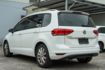 280 TSI CL 7人座、電動座椅、ACC跟車、、電動尾門、整備中  第3張縮圖