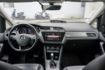 280 TSI CL 7人座、電動座椅、ACC跟車、、電動尾門、整備中  第7張縮圖