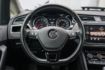 280 TSI CL 7人座、電動座椅、ACC跟車、、電動尾門、整備中  第8張縮圖