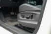 280 TSI CL 7人座、電動座椅、ACC跟車、、電動尾門、整備中  第9張縮圖