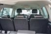 280 TSI CL 7人座、電動座椅、ACC跟車、、電動尾門、整備中  第10張縮圖
