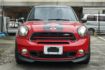 整備中、原廠JCW 、4WD、Carplay、倒車顯影、HK音響  第2張縮圖