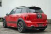 整備中、原廠JCW 、4WD、Carplay、倒車顯影、HK音響  第3張縮圖