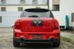 整備中、原廠JCW 、4WD、Carplay、倒車顯影、HK音響  第4張縮圖