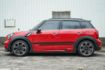 整備中、原廠JCW 、4WD、Carplay、倒車顯影、HK音響  第5張縮圖