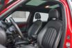 整備中、原廠JCW 、4WD、Carplay、倒車顯影、HK音響  第6張縮圖