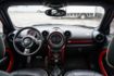 整備中、原廠JCW 、4WD、Carplay、倒車顯影、HK音響  第7張縮圖