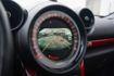 整備中、原廠JCW 、4WD、Carplay、倒車顯影、HK音響  第10張縮圖
