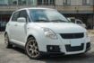 GLX T3大包、里程僅跑7萬2、好開大推的代步車  第1張縮圖