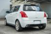 GLX T3大包、里程僅跑7萬2、好開大推的代步車  第3張縮圖