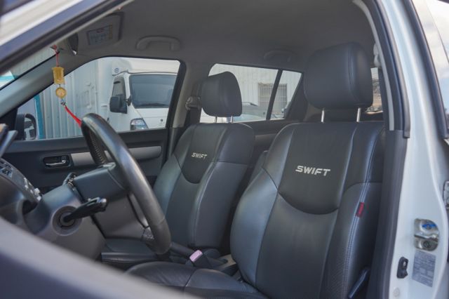 GLX T3大包、里程僅跑7萬2、好開大推的代步車  第6張相片