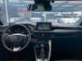 1.5酷玩版、里程僅跑1萬多、ACC跟車、免KEY、抬顯、定速、車偏、原鈑件  第5張縮圖