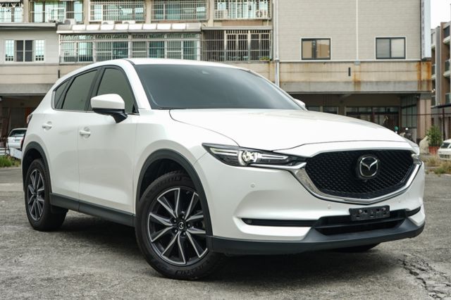 頂級版、ACC跟車系統、環景系統、電尾門、整備中  第1張相片