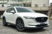 頂級版、ACC跟車系統、環景系統、電尾門、整備中  第1張縮圖
