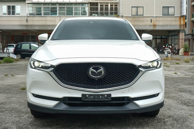 頂級版、ACC跟車系統、環景系統、電尾門、整備中  第2張相片
