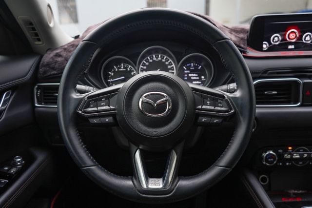 頂級版、ACC跟車系統、環景系統、電尾門、整備中  第8張相片