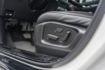 頂級版、ACC跟車系統、環景系統、電尾門、整備中  第12張縮圖