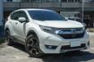 5代CRV、整備中、里程僅跑3萬5、倒車顯影、電子後視鏡、好車大空間、盲點  第1張縮圖