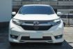 5代CRV、整備中、里程僅跑3萬5、倒車顯影、電子後視鏡、好車大空間、盲點  第2張縮圖