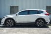 5代CRV、整備中、里程僅跑3萬5、倒車顯影、電子後視鏡、好車大空間、盲點  第5張縮圖