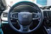5代CRV、整備中、里程僅跑3萬5、倒車顯影、電子後視鏡、好車大空間、盲點  第8張縮圖
