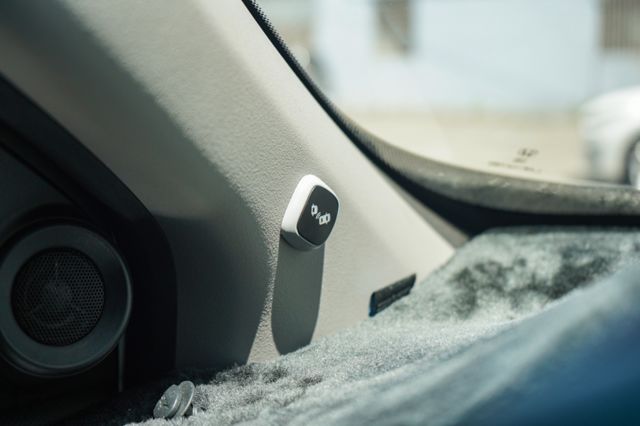 5代CRV、整備中、里程僅跑3萬5、倒車顯影、電子後視鏡、好車大空間、盲點  第10張相片