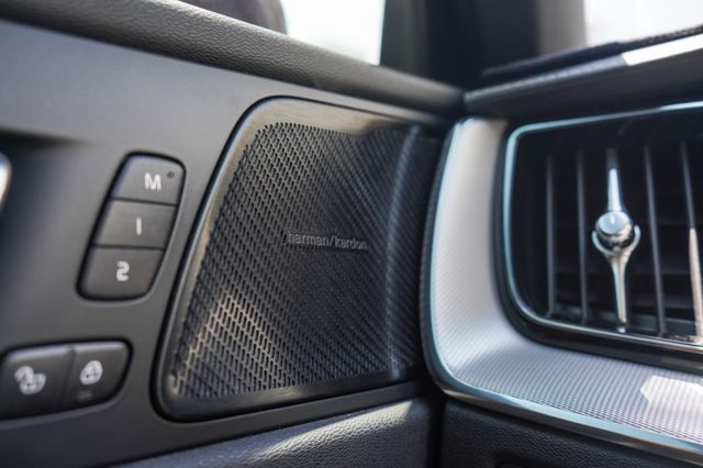 整備中、里程僅跑4萬5、電尾門、環景系統、HK音響、電動座椅、衛星導航、抬顯  第10張相片